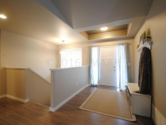 2nd image of 3529 8th St E