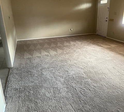 3rd image of 12617 N 112TH Avenue