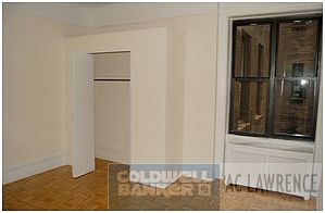 5th image of 251 W 92nd St APT 3E