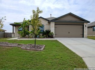 2502 Lonesome Creek Trl, New Braunfels, TX 78130