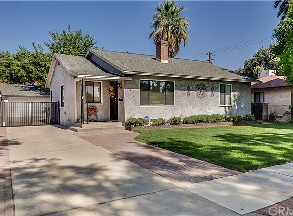2nd image of 1320 W 31st St
