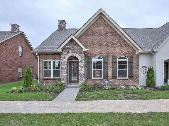 2nd image of 157 Winslow Ct Lot 102