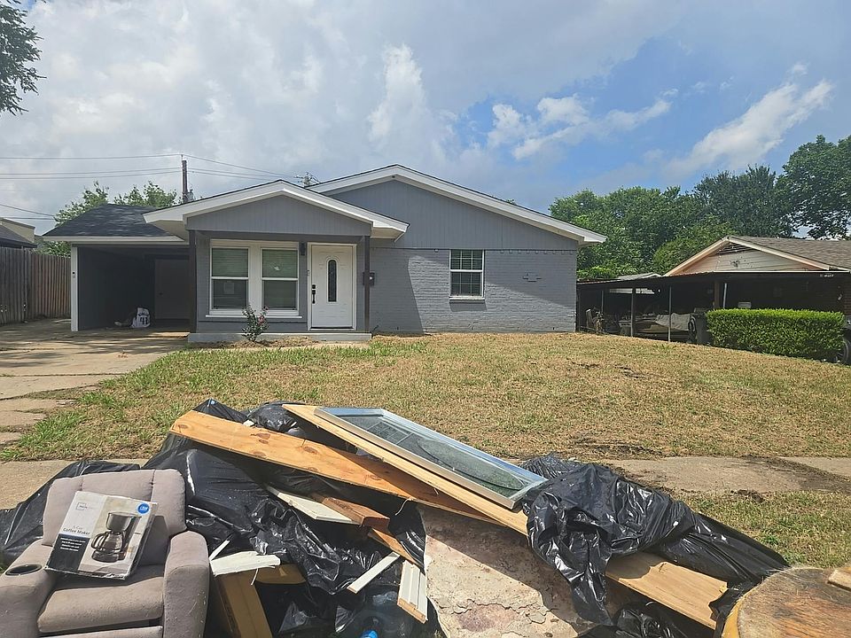 1st image of 1121 Richard Dr
