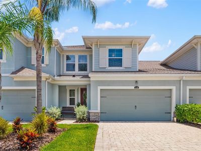 11736 Meadowgate Pl, Bradenton, FL, 34211