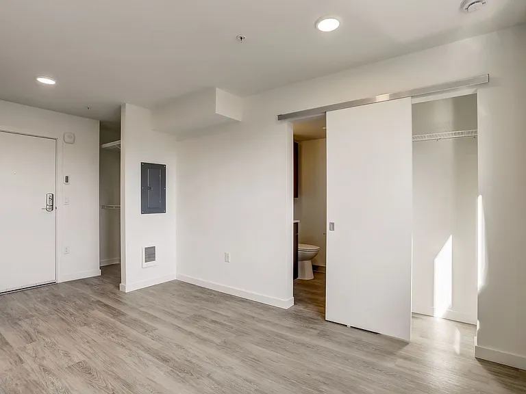 Lake City Lofts — Photo 46