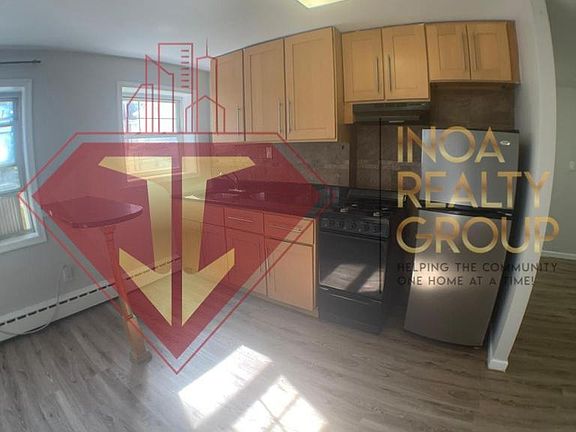 5th image of 36 Duncan Ave #5G