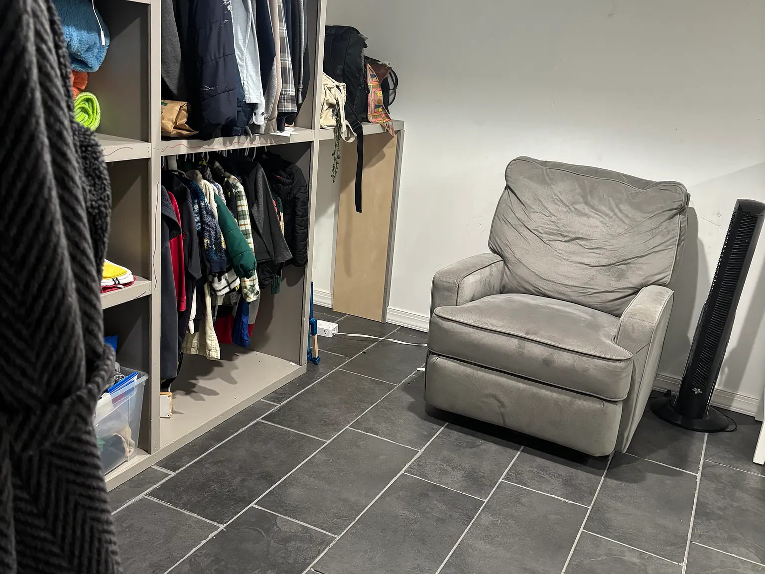 2 bed, 500 sqft, $1,700 — Photo 4