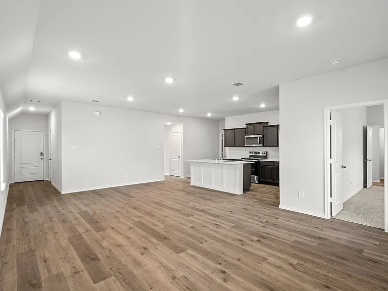 13173 Enclave Pkwy — Photo 7