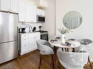 756 Union St #3A, Brooklyn, NY 11215