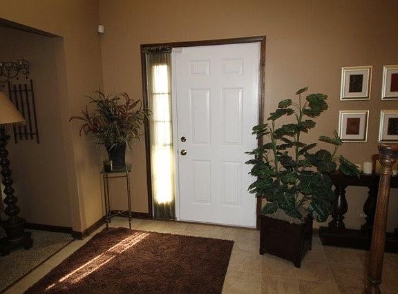 2nd image of 132 Fernwood Ln