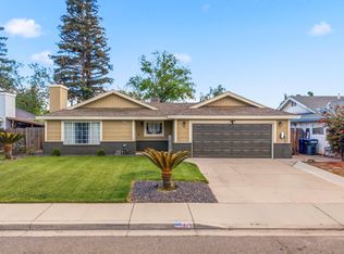970 W Tuolumne Rd, Turlock, CA 95382