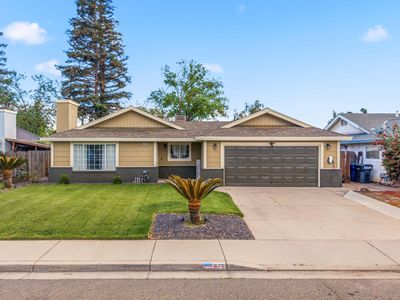 970 W Tuolumne Rd, Turlock, CA, 95382