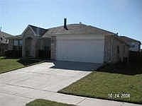 1st image of 753 Raven Dr