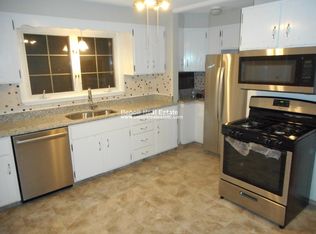 36 Sterling St, Somerville, MA 02144