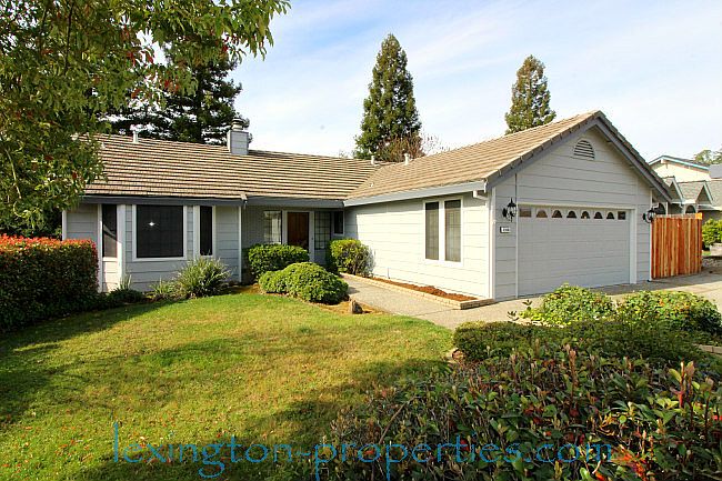 1st image of 2116 Van Ness Dr