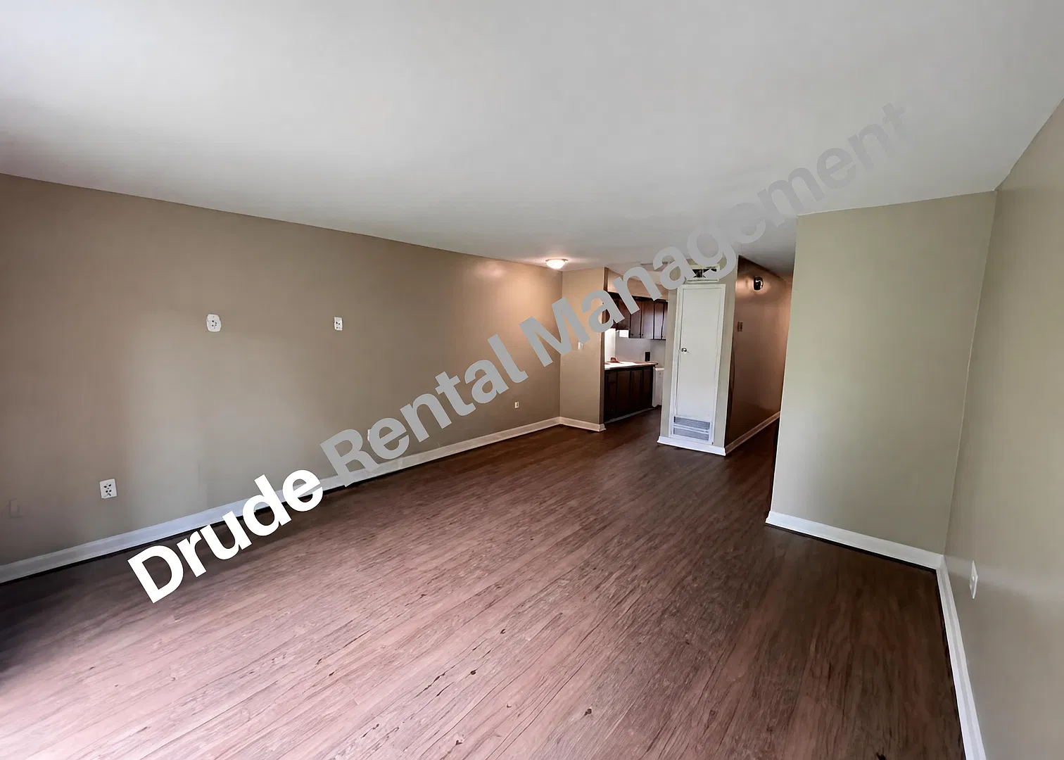 44051 Stein Road — Photo 4