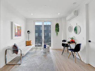 1275 Bergen St #6, Brooklyn, NY 11213
