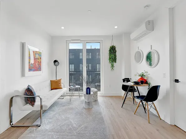 1275 Bergen Street image 1 of 15