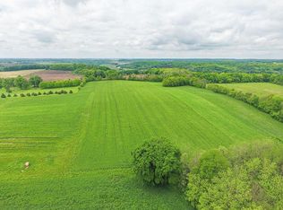 510th Ave, Ellsworth, WI 54011