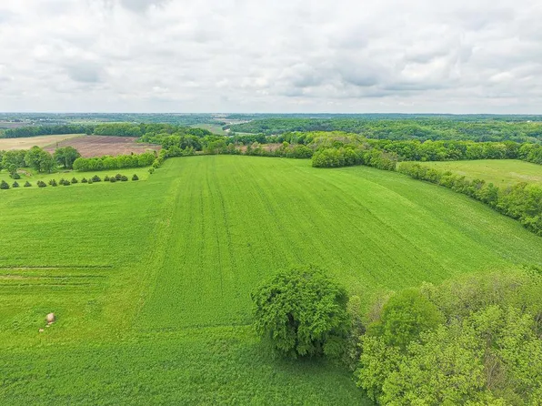 510th Ave, Ellsworth, WI 54011