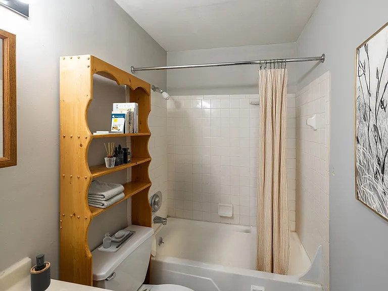 River Pointe Townhomes — Photo 6