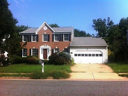 2nd image of 58 Spring Lake Dr