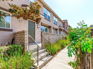 170 Hayden Way, Brea, CA 92821