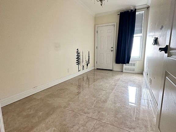3rd image of 1255 70th St #1