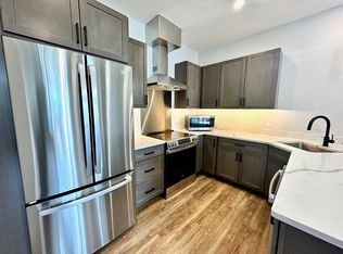 21 Summer St #205, Natick, MA 01760