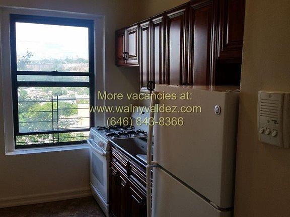 5th image of 3045 Sedgwick Ave