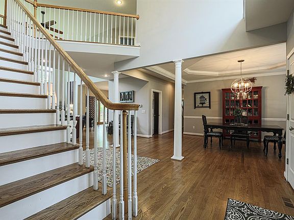4th image of 7009 Longview Dr