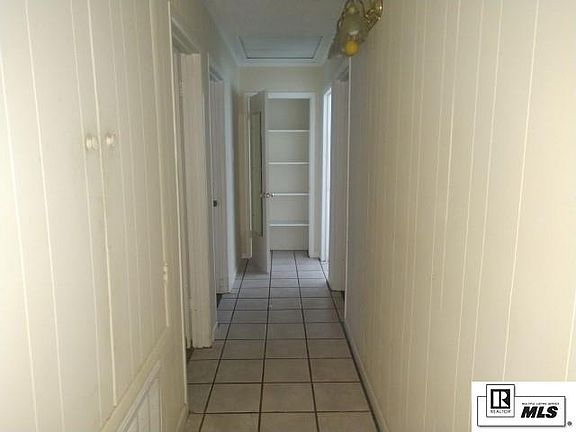 4th image of 1617 Jamar Dr