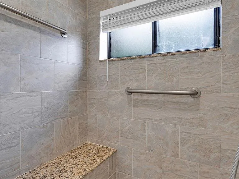 7659 Sierra Ter W — Photo 11