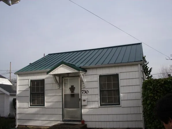 732 Cottage St NE, Salem, OR 97301