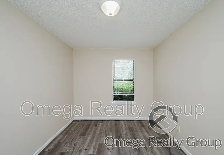 3638 Castle Ridge Rd — Photo 27