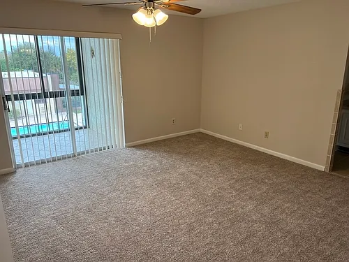 1130 N Lake Ave #A-308 — Photo 29