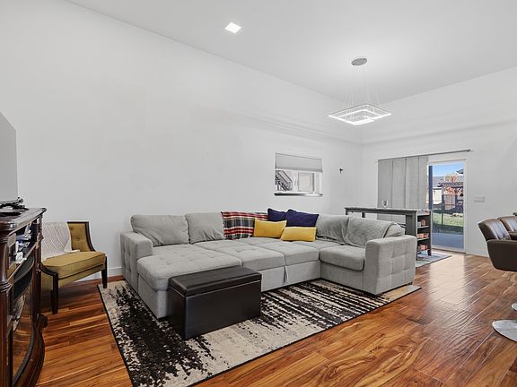 4th image of 3148 Conservation Way