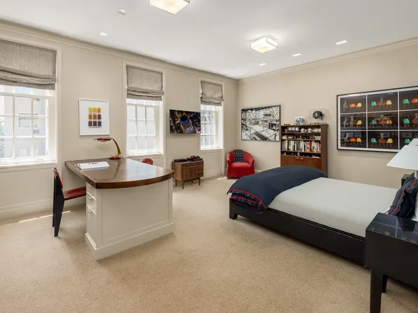 4 East 73rd Street image 24 of 31