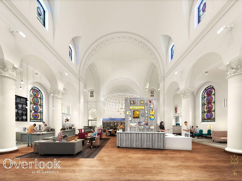 1st image of 161 Washington St #103