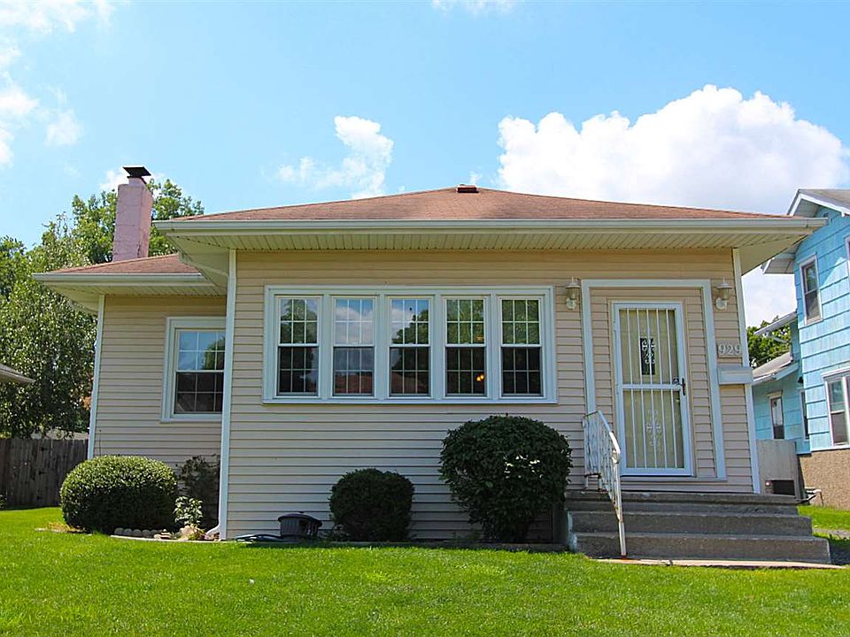 1st image of 929 S 28th St