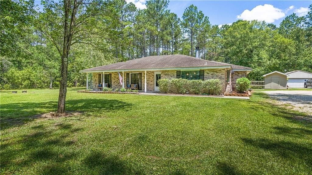 20229 5th Ave, Covington, LA 70433 MLS 2394094 Zillow