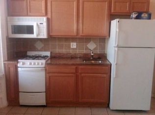 1908 W Girard Ave APT 2F, Philadelphia, PA 19130