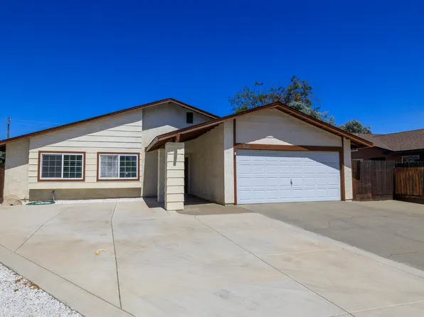 3161 Linfield Ct, Turlock, CA 95382