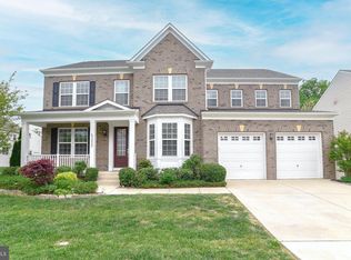 43932 Swift Fox Dr, California, MD 20619