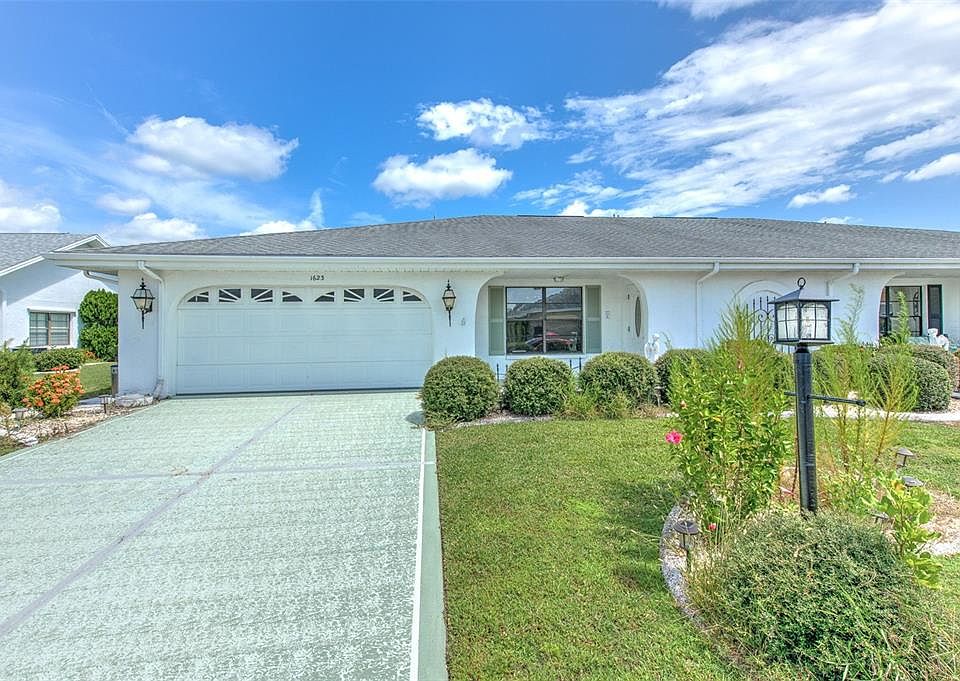 1st image of 1623 BENTWOOD DRIVE