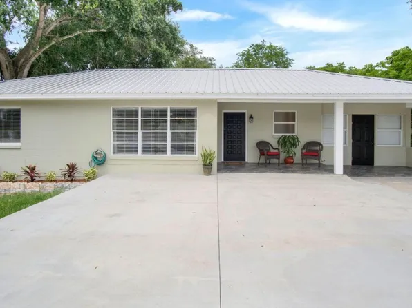 1349 East Ave, Clermont, FL 34711