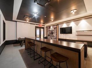 1613 Brooklyn Ave #202, Brooklyn, NY 11210
