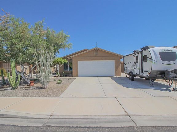 3rd image of 7084 E 36th Pl