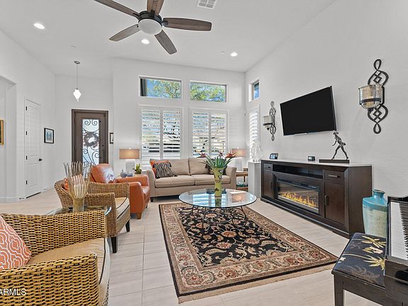 5th image of 20712 W MEDLOCK Drive