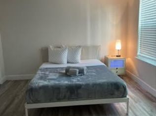 304 E South St UNIT 1028, Orlando, FL 32801